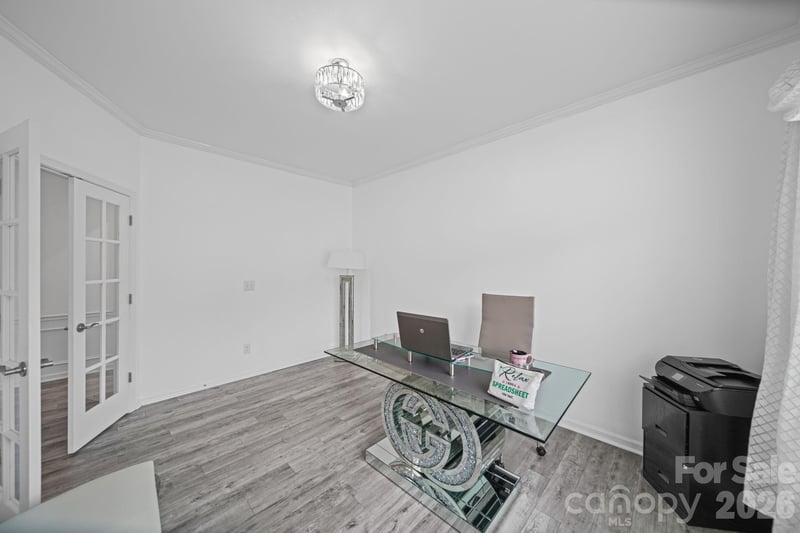 7107 Brookline Pl #228, Huntersville, NC 28078