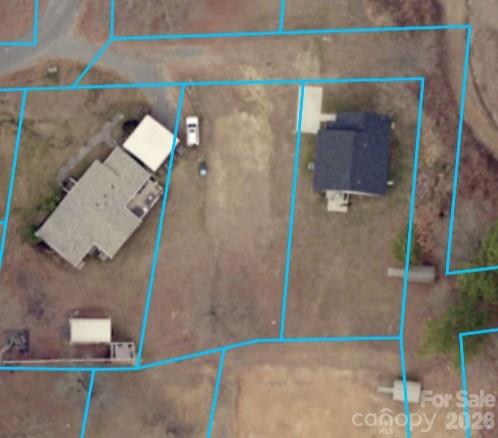 5908 Charleston Ave, Kannapolis, NC 28083