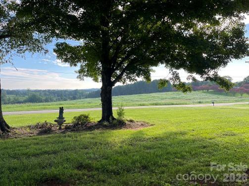 1211 Sharon School Rd, Stony Point, NC 28678