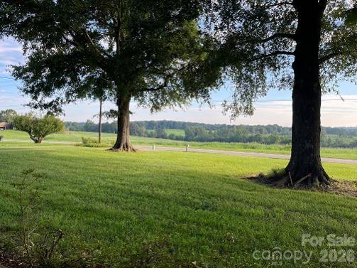 1211 Sharon School Rd, Stony Point, NC 28678