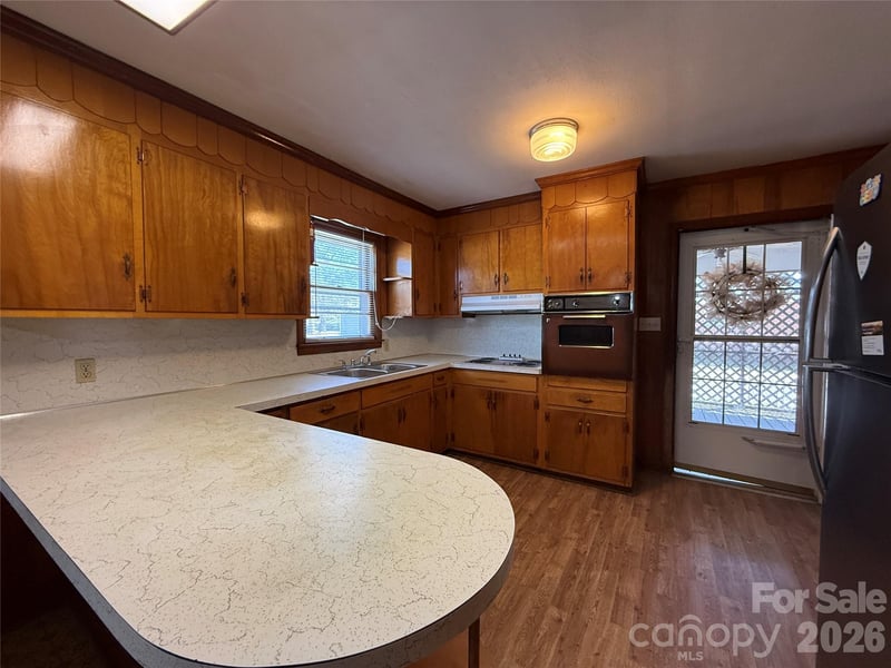 206 Welsh St, Kershaw, SC 29067