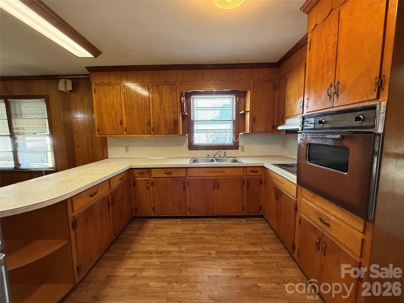 206 Welsh St, Kershaw, SC 29067