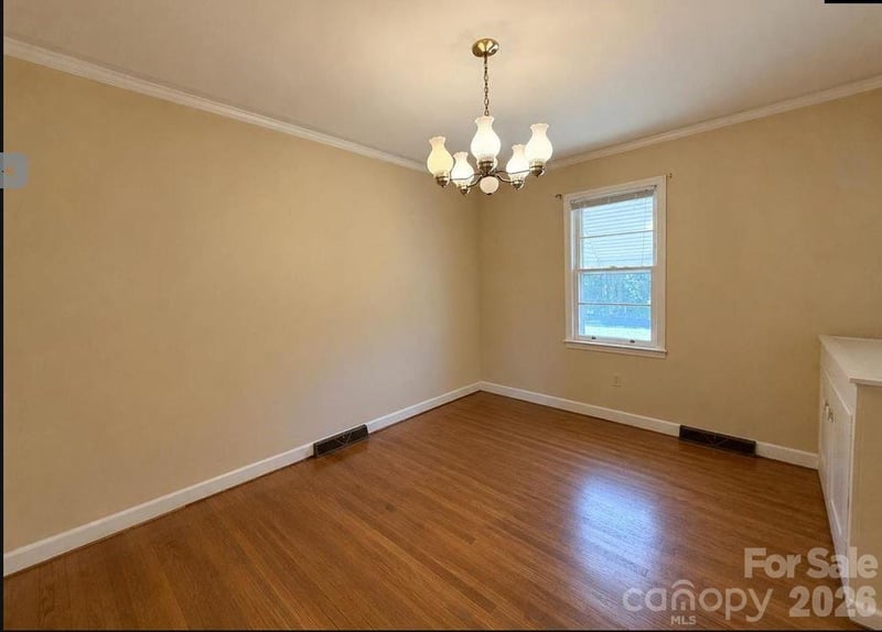 206 Welsh St, Kershaw, SC 29067