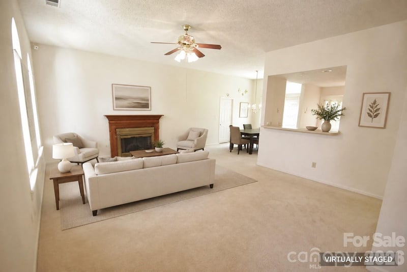 5014 Jade Ct, Monroe, NC 28110