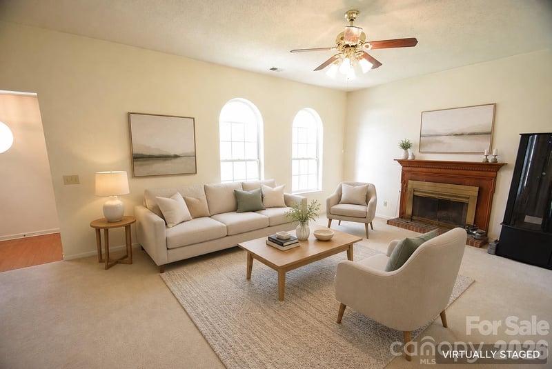 5014 Jade Ct, Monroe, NC 28110