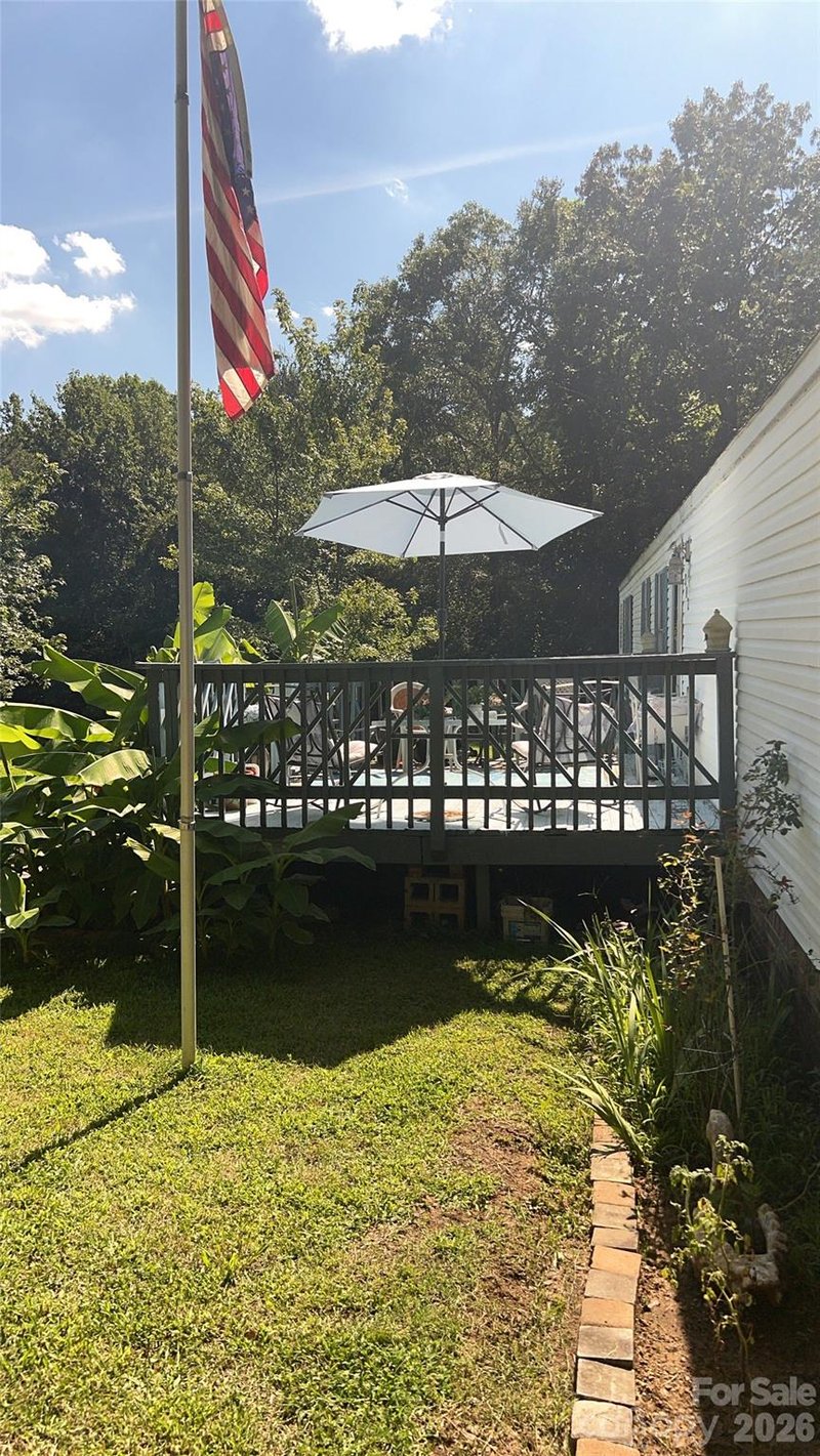 202 Eufola Rd, Statesville, NC 28677