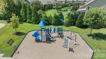 15505 Davidson East Dr, Davidson, NC 28036