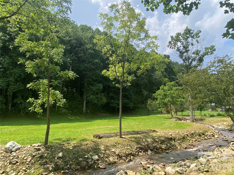 00 Foster Creek Rd, Marshall, NC 28753