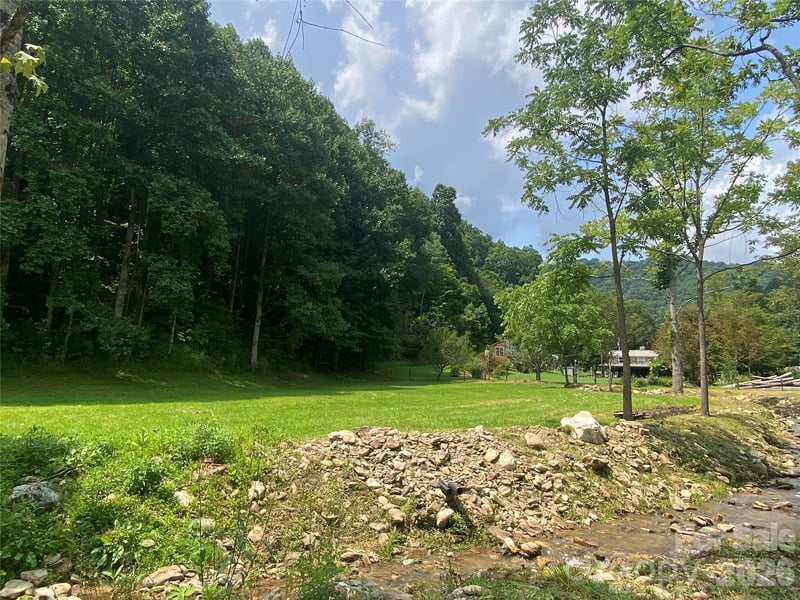 00 Foster Creek Rd, Marshall, NC 28753