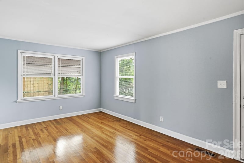 119 Gregg St, Charlotte, NC 28208