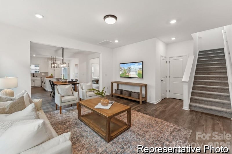 36170 Greg Norman Dr #1009, Lancaster, SC 29720