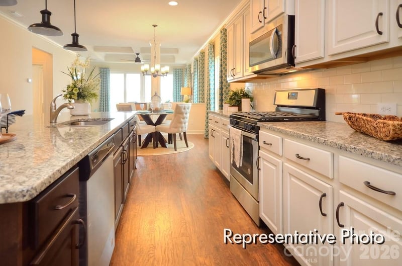 40258 Crooked Stick Dr #1195, Lancaster, SC 29720