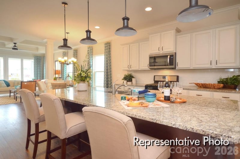 40258 Crooked Stick Dr #1195, Lancaster, SC 29720