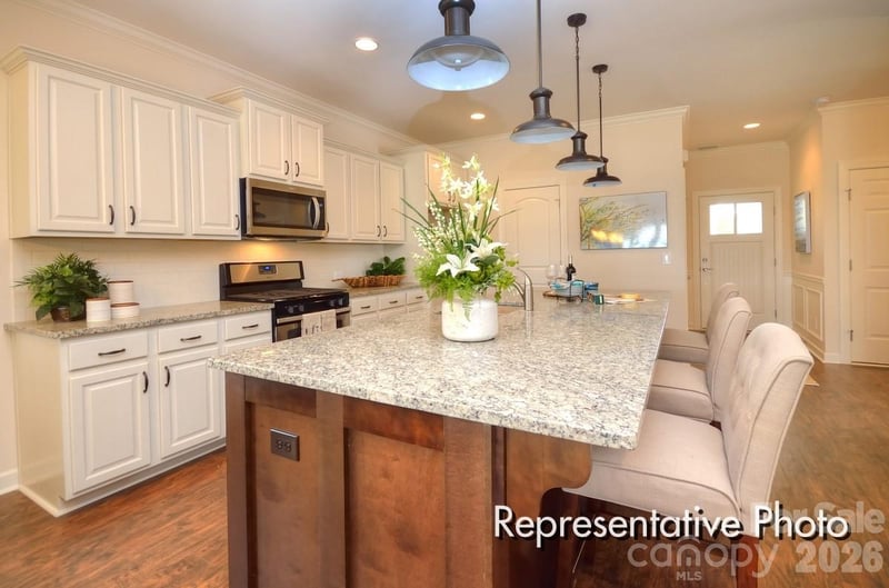 40258 Crooked Stick Dr #1195, Lancaster, SC 29720