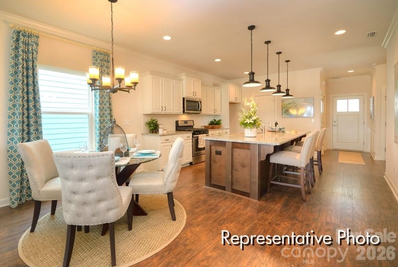 40258 Crooked Stick Dr #1195, Lancaster, SC 29720