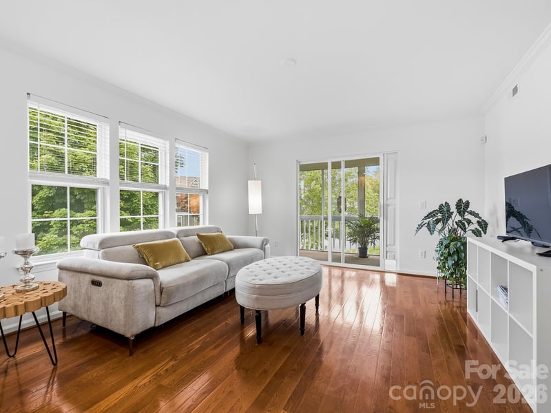 4402 Marble Way, Asheville, NC 28806
