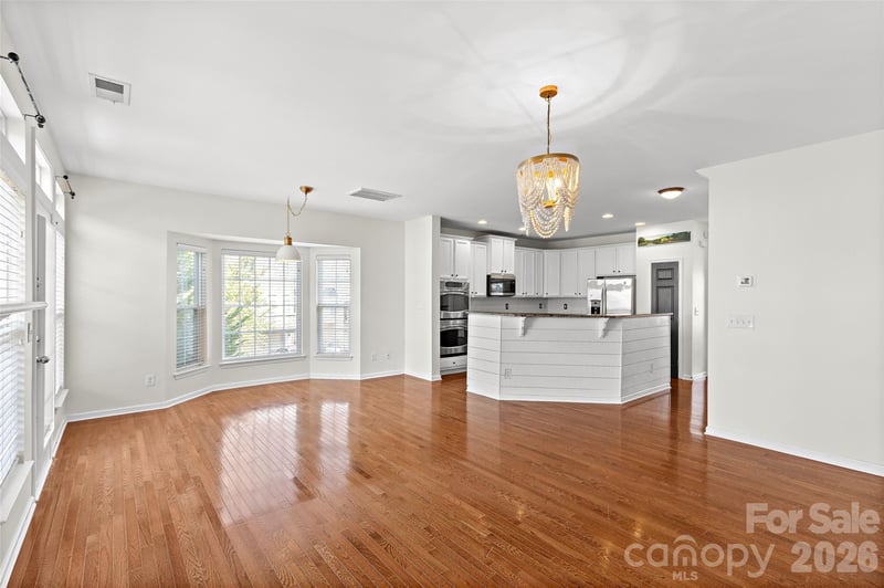 7600 Turley Ridge Ln, Charlotte, NC 28273