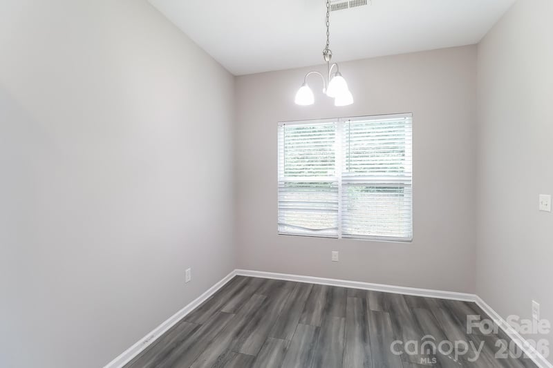 6237 Sydney Mae Ln, Charlotte, NC 28262