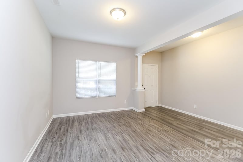 6237 Sydney Mae Ln, Charlotte, NC 28262