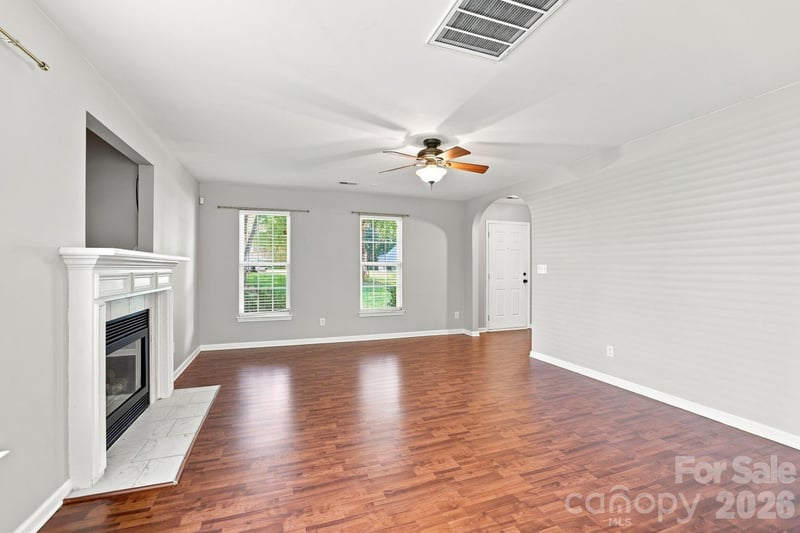 1406 Juniper Hills Ln, Indian Land, SC 29707