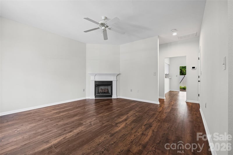 711 Stone Village Dr, Fort Mill, SC 29708