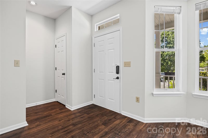 711 Stone Village Dr, Fort Mill, SC 29708