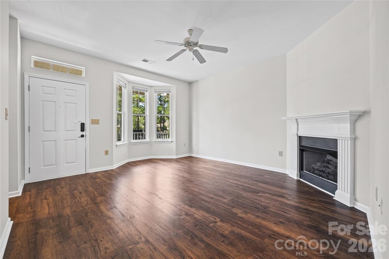 711 Stone Village Dr, Fort Mill, SC 29708