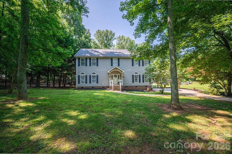 1575 Lewis Farm Rd, Kings Mountain, NC 28086
