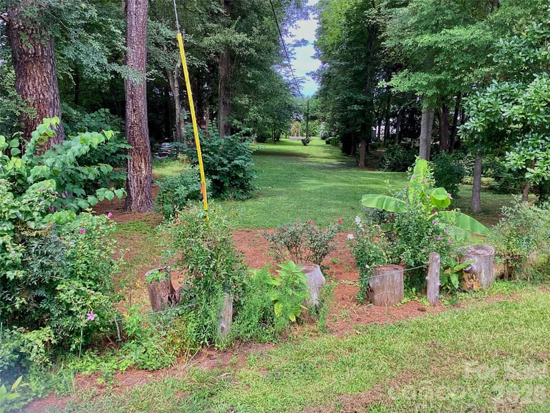 1553 Mcconnells Hw, Rock Hill, SC 29732
