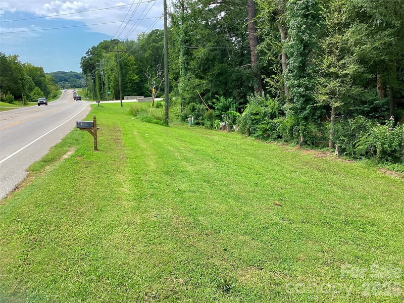 1553 Mcconnells Hw, Rock Hill, SC 29732