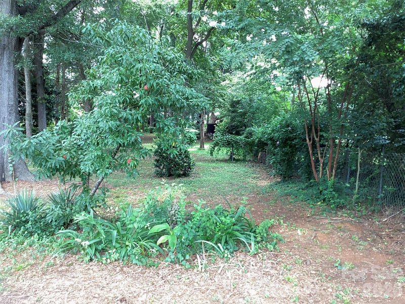 1553 Mcconnells Hw, Rock Hill, SC 29732