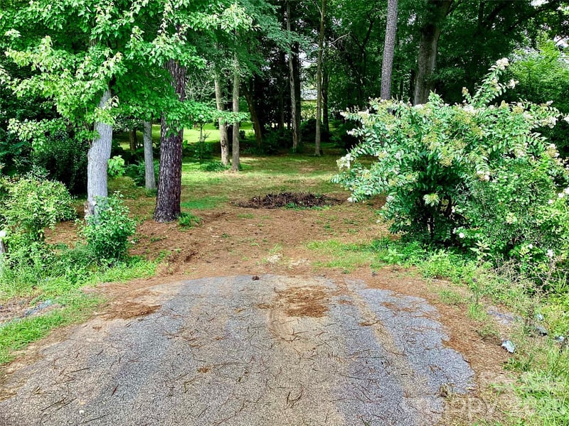 1553 Mcconnells Hw, Rock Hill, SC 29732