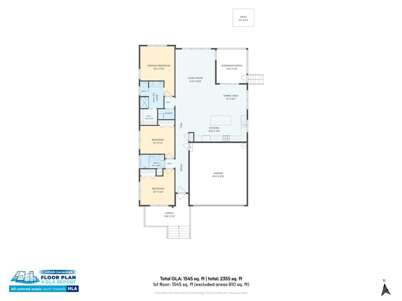10 Meeting St, Asheville, NC 28803