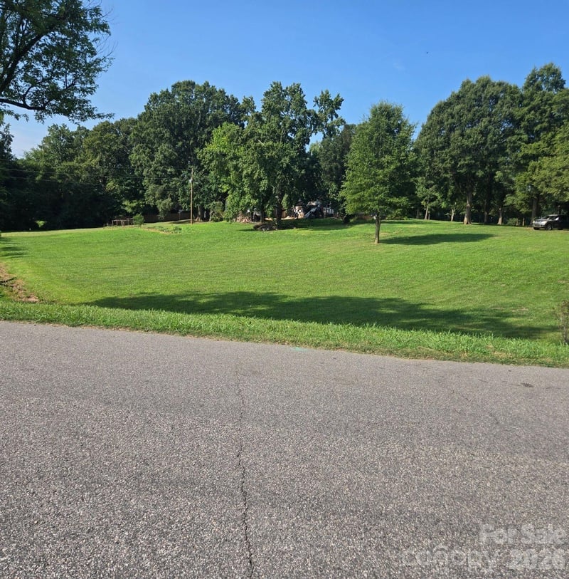 107 Maple Hill Rd, Monroe, NC 28110