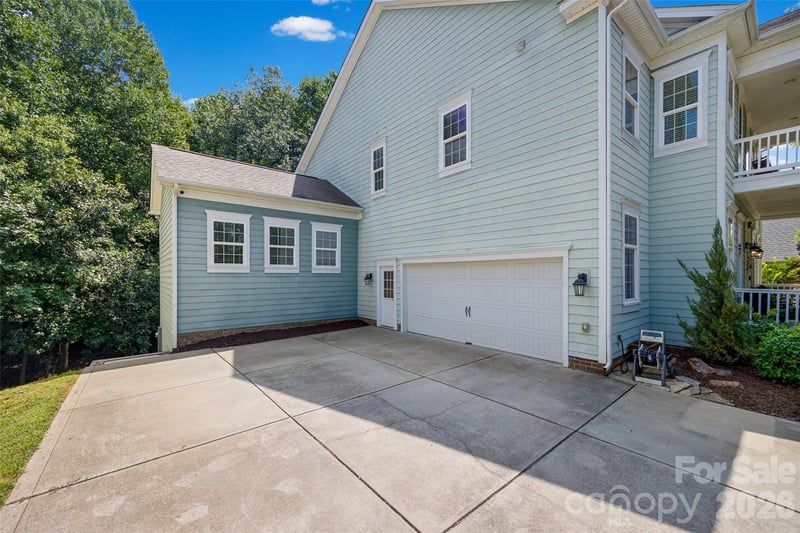 2209 Trading Ford Dr, Waxhaw, NC 28173