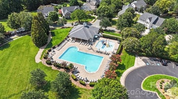3908 Archer Notch Ln, Huntersville, NC 28078