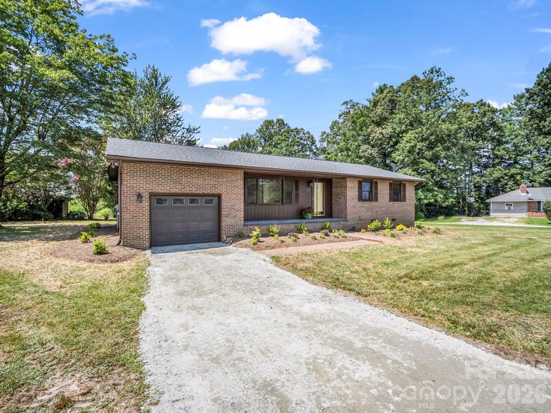 24 Verbena Way #5, Flat Rock, NC 28731