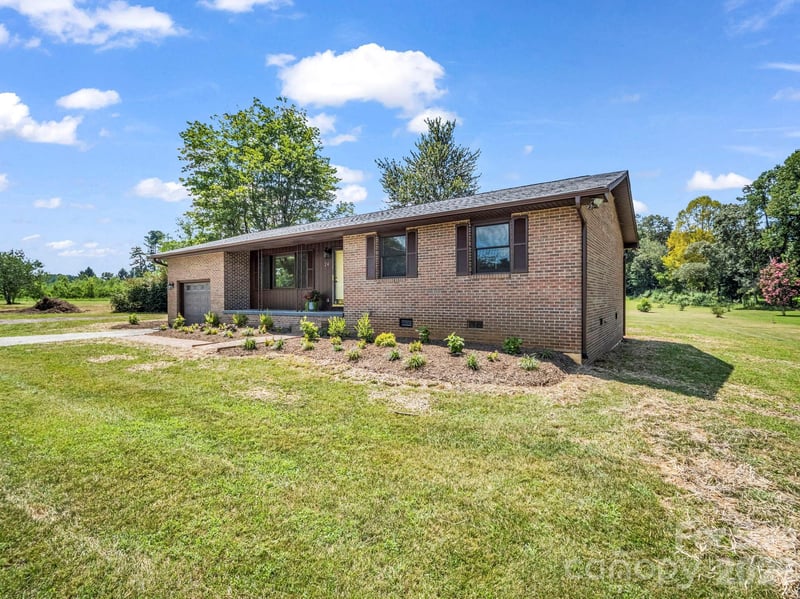 24 Verbena Way #5, Flat Rock, NC 28731