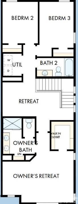 13149 Benessare Ln, Matthews, NC 28105