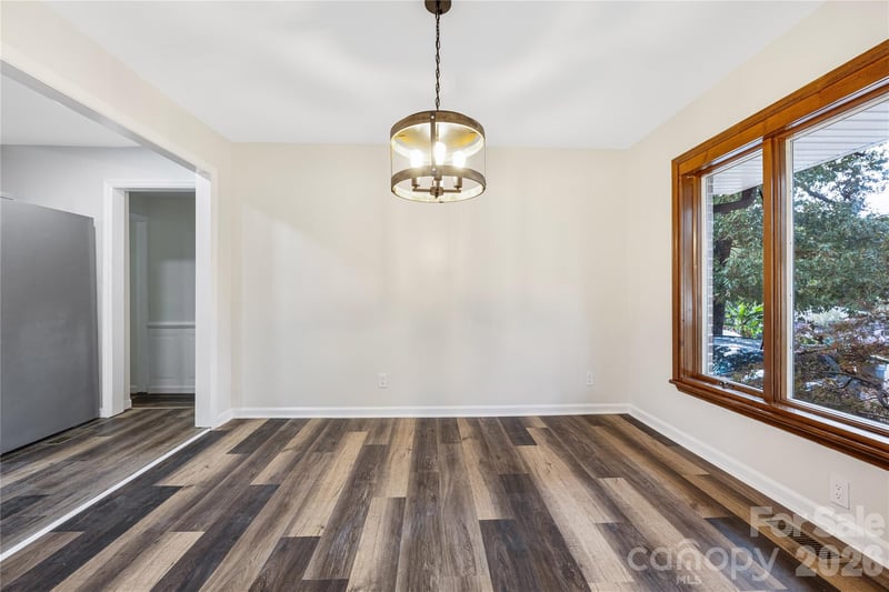 203 Ewing Dr, Belmont, NC 28012