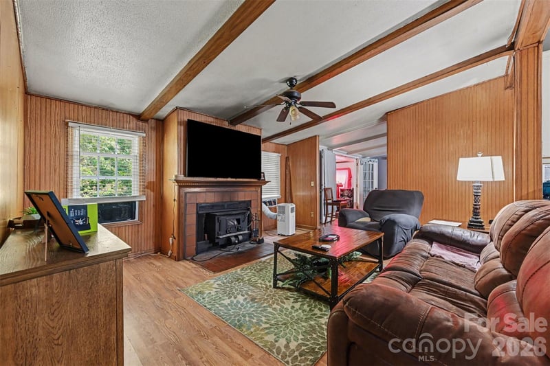 2223 Camp Creek Rd, Lancaster, SC 29720