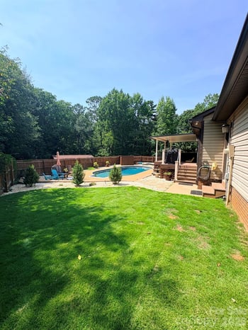 3867 Angie Dr, Denver, NC 28037