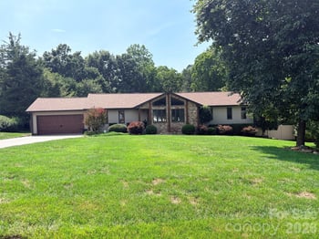 3867 Angie Dr, Denver, NC 28037