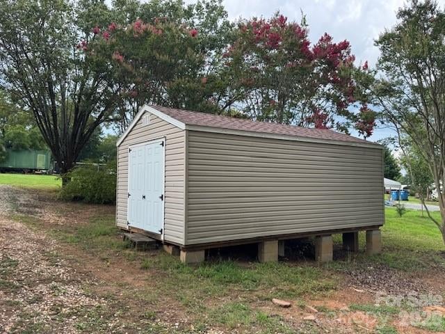 509 21st St, Hickory, NC 28602