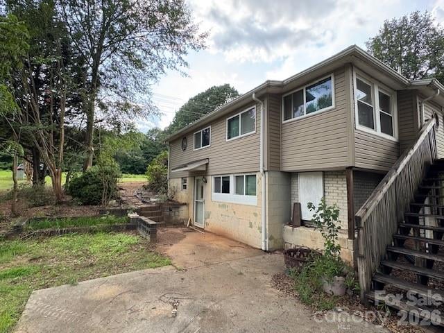 509 21st St, Hickory, NC 28602