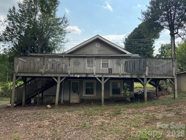 509 21st St, Hickory, NC 28602