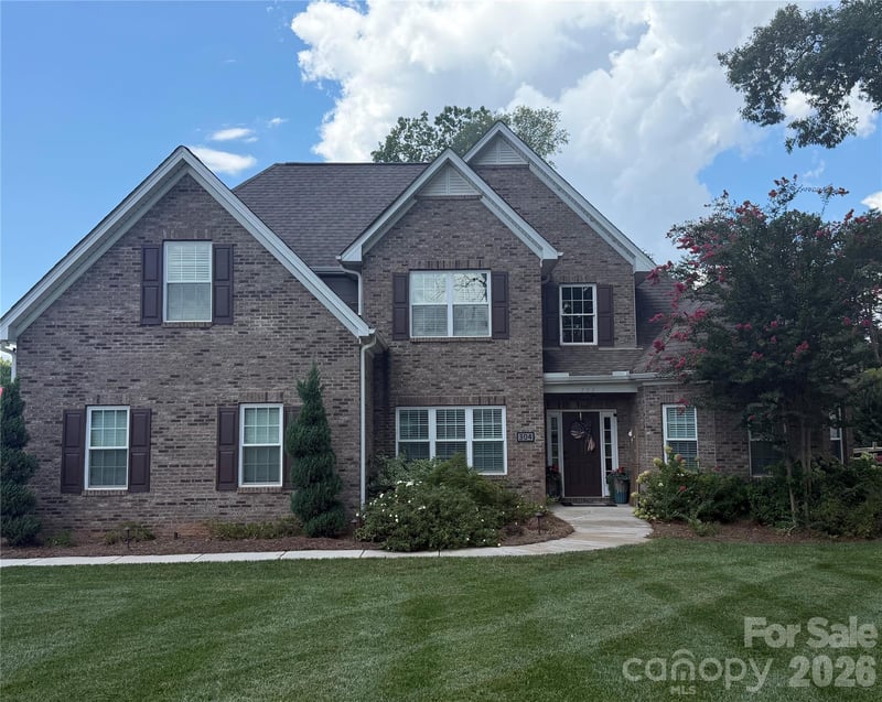 304 Stutts Rd #451, Mooresville, NC 28117