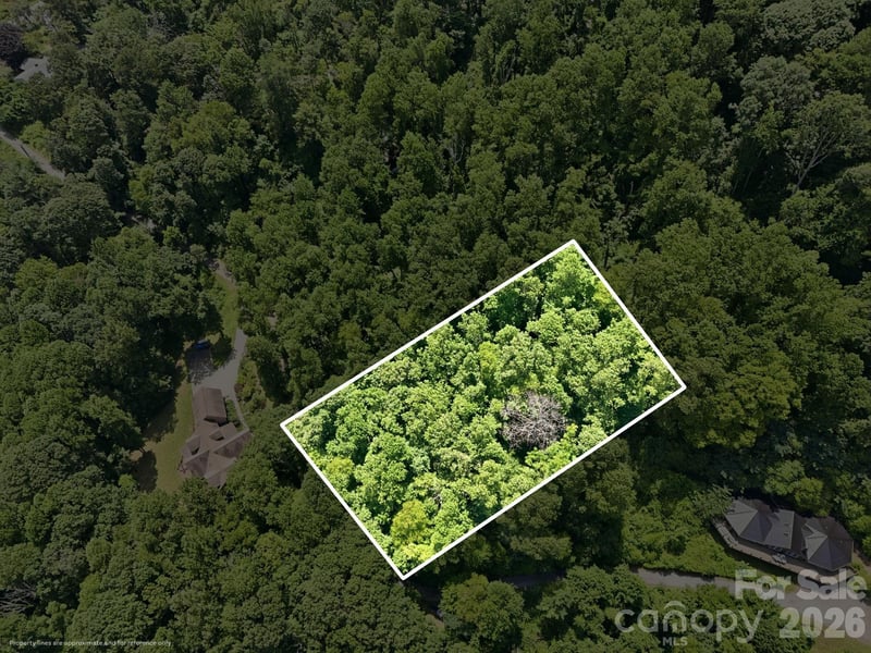 28 Mountain Breeze Trl, Asheville, NC 28803