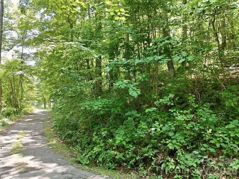 28 Mountain Breeze Trl, Asheville, NC 28803
