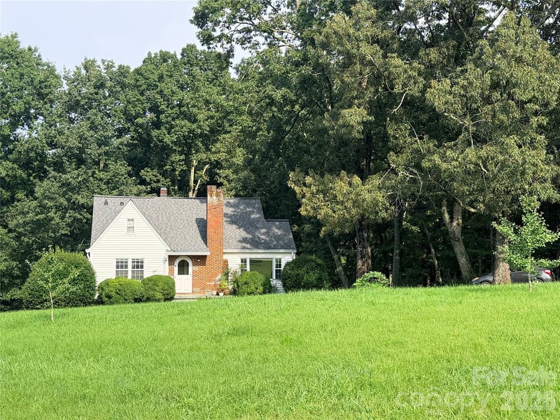 3732 Hickory Hw, Statesville, NC 28677
